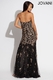 Jovani 4247bl