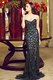 Jovani 4247n