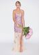 Jovani 4248