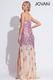 Jovani 4248