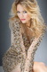 Jovani 4266