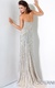 Jovani 4343