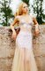 Jovani 4387