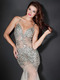 Jovani 4387