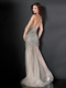 Jovani 4387