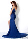 Jovani 4423