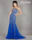 Jovani 4426