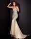 Jovani 4426
