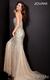 Jovani 4426
