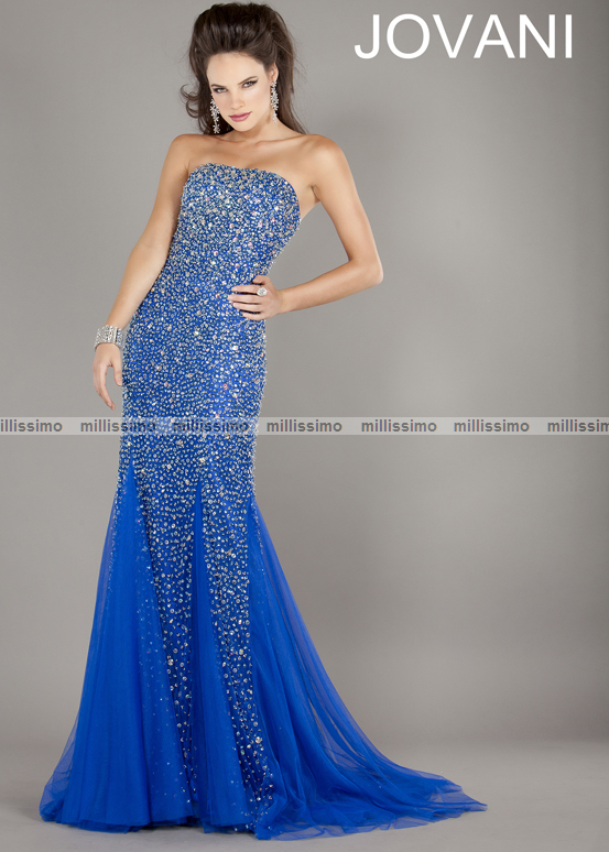 Jovani 4426r