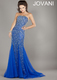 Jovani 4426r