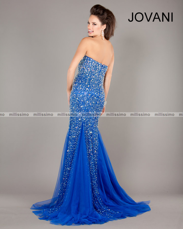 Jovani 4426r