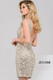 Jovani 45060