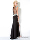 Jovani 4515