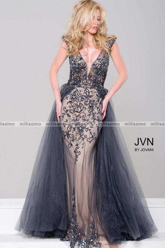 Jovani 46081