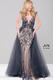 Jovani 46081