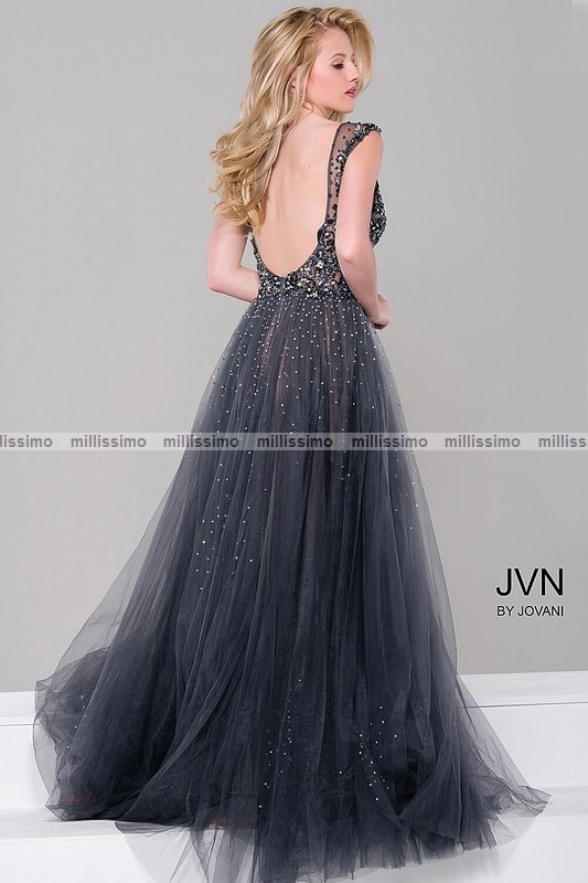 Jovani 46081
