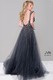 Jovani 46081