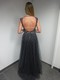 Jovani 46081