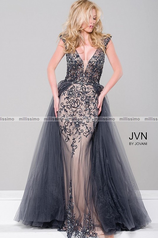 Jovani 46081