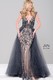 Jovani 46081