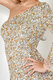 Jovani 4685