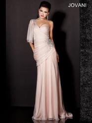 Jovani 4702