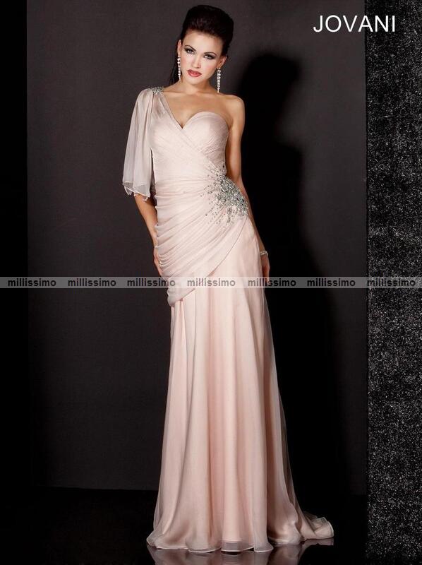 Jovani 4702