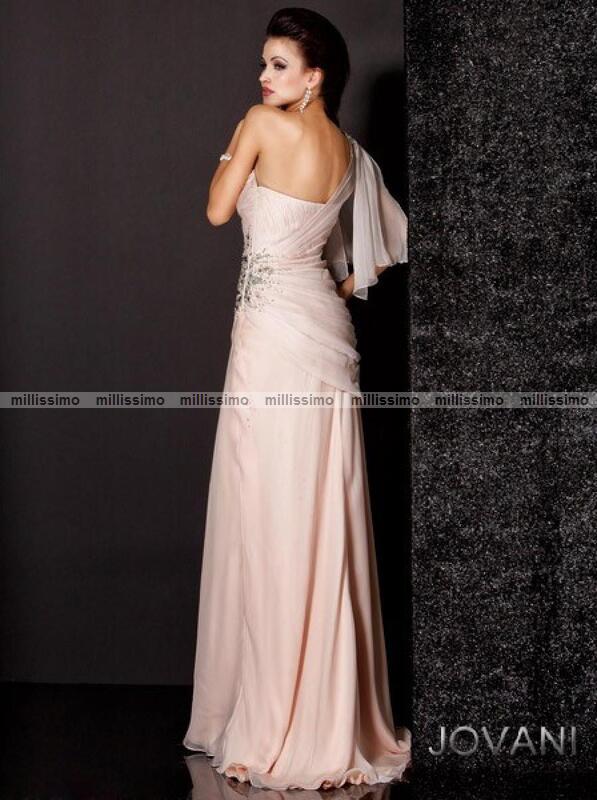 Jovani 4702