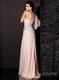 Jovani 4702
