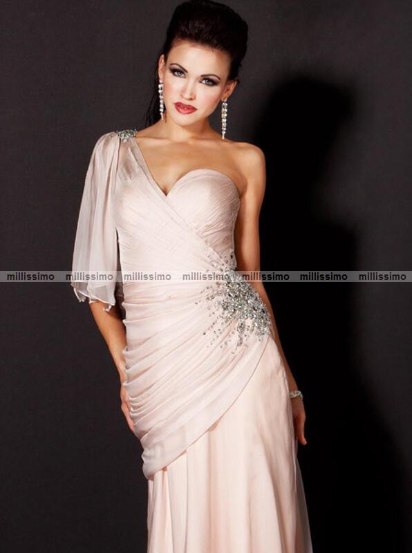 Jovani 4702