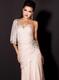 Jovani 4702