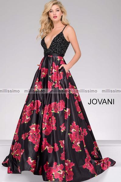 Jovani 47419