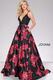 Jovani 47419