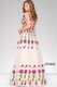 Jovani 47743