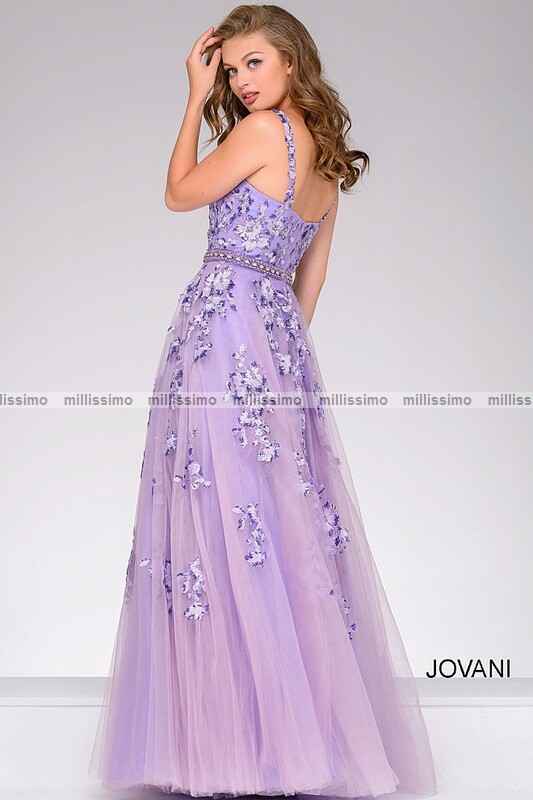 Jovani 47763