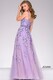 Jovani 47763