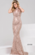 Jovani 47962