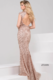 Jovani 47962
