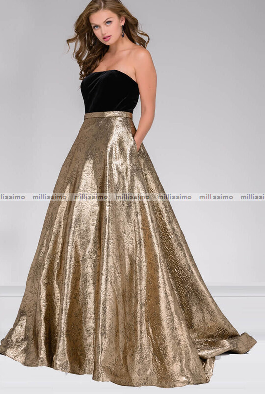Jovani 47982