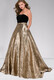 Jovani 47982