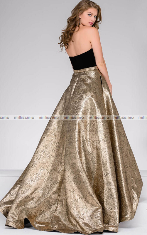 Jovani 47982