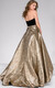 Jovani 47982
