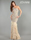 Jovani 4805