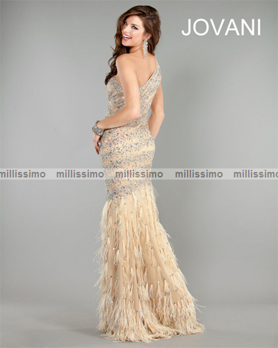 Jovani 4805