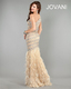 Jovani 4805