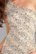 Jovani 4805