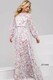 Jovani 48387