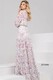 Jovani 48387