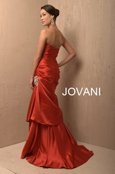 Jovani 4880
